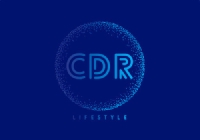 CDR Lifestyle