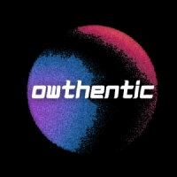 Owthentic