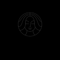 store-logo