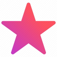 store-logo