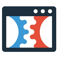 store-logo