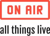 On Air Events