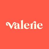 store-logo