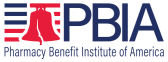 Pharmacy Benefit Institute