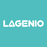 store-logo