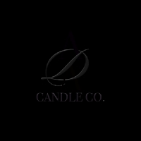 store-logo