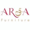 store-logo