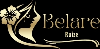 Belareruize