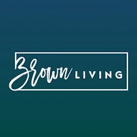 Brownliving IN