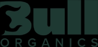 Bullorganics