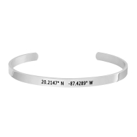 Bycuff