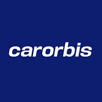 Carorbis