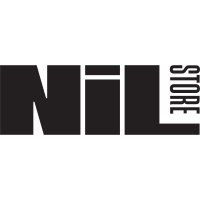Nil