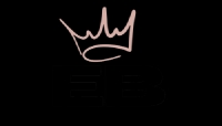 store-logo