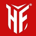 store-logo