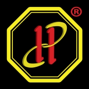 store-logo