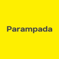 store-logo