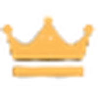 Kingscapasautomotivas BR