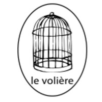 Levoliere