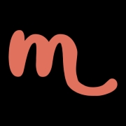 Meaningfulshapes