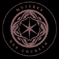 Mujeresquecocrean