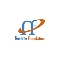 Noversefoundation