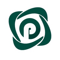 Pickpol