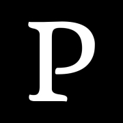 Pohse