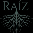 store-logo