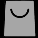 Shopeverr