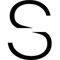 Signyjoyas