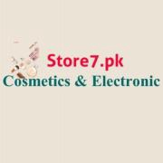 Store7 PK