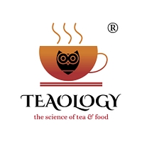 Teaology IN
