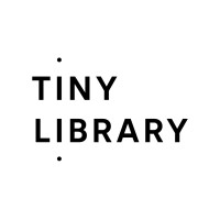 Tinylibrary NL