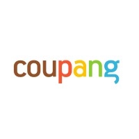 Coupang TW