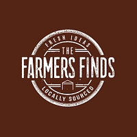 store-logo