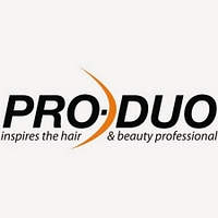 Pro Duo Particulier FR