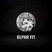 store-logo