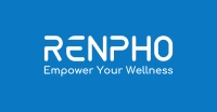 Renpho FR
