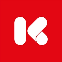 store-logo