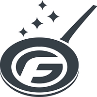 store-logo