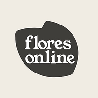 Flores Online BR