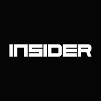 Insider Store BR