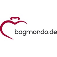 store-logo