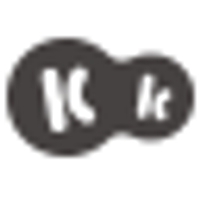 Kinderkraft BE