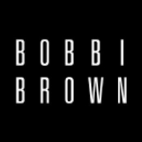 Bobbi Brown Cosmetics FR