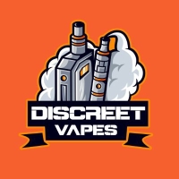 Discreet Vapes