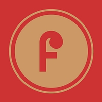store-logo