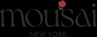 Mousai Jewelry