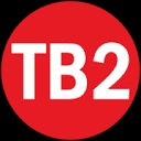 store-logo